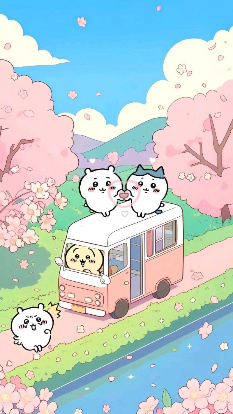 hinh-nen-chiikawa (24)