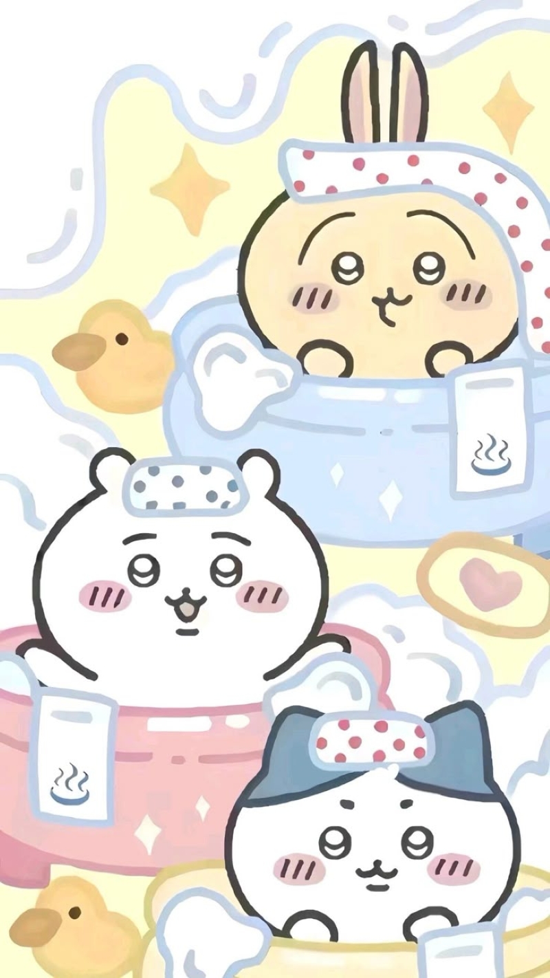 hinh-nen-chiikawa (25)