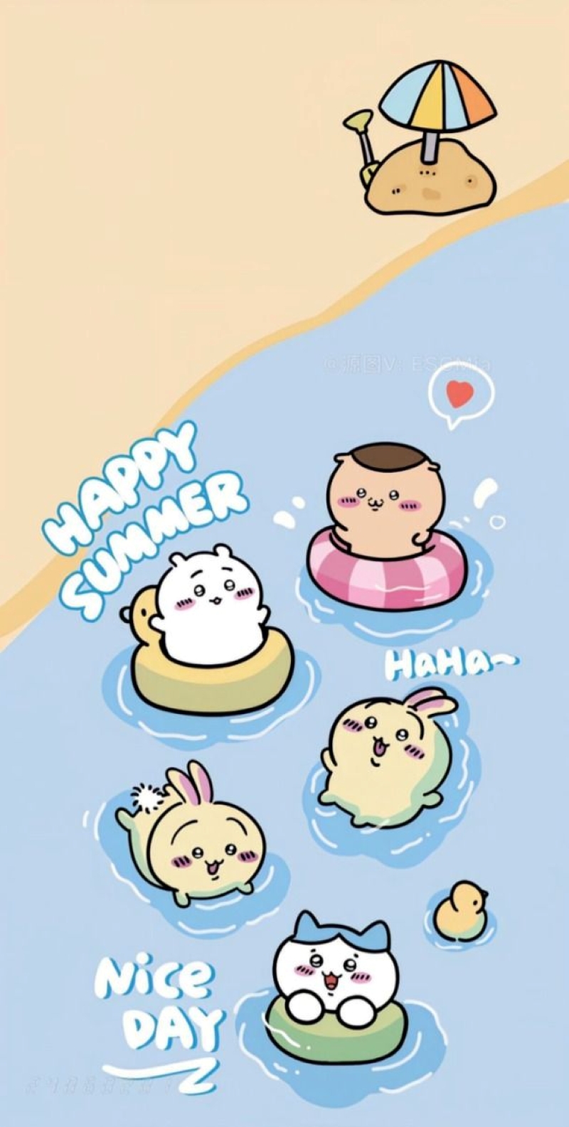 hinh-nen-chiikawa (26)