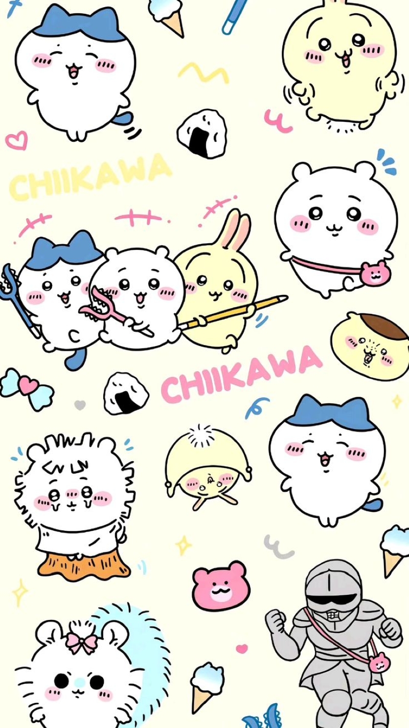 hinh-nen-chiikawa (27)