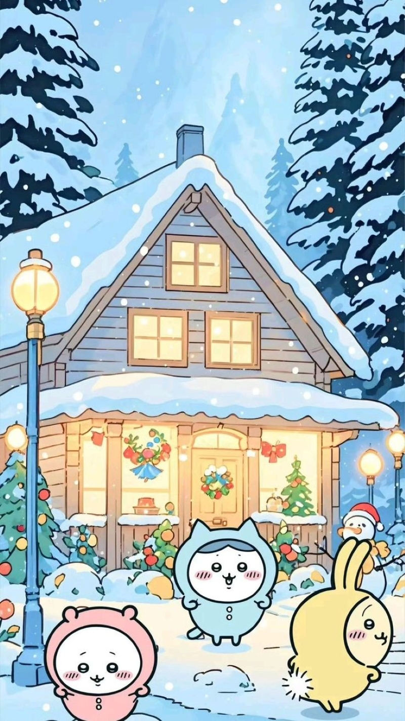 hinh-nen-chiikawa (28)