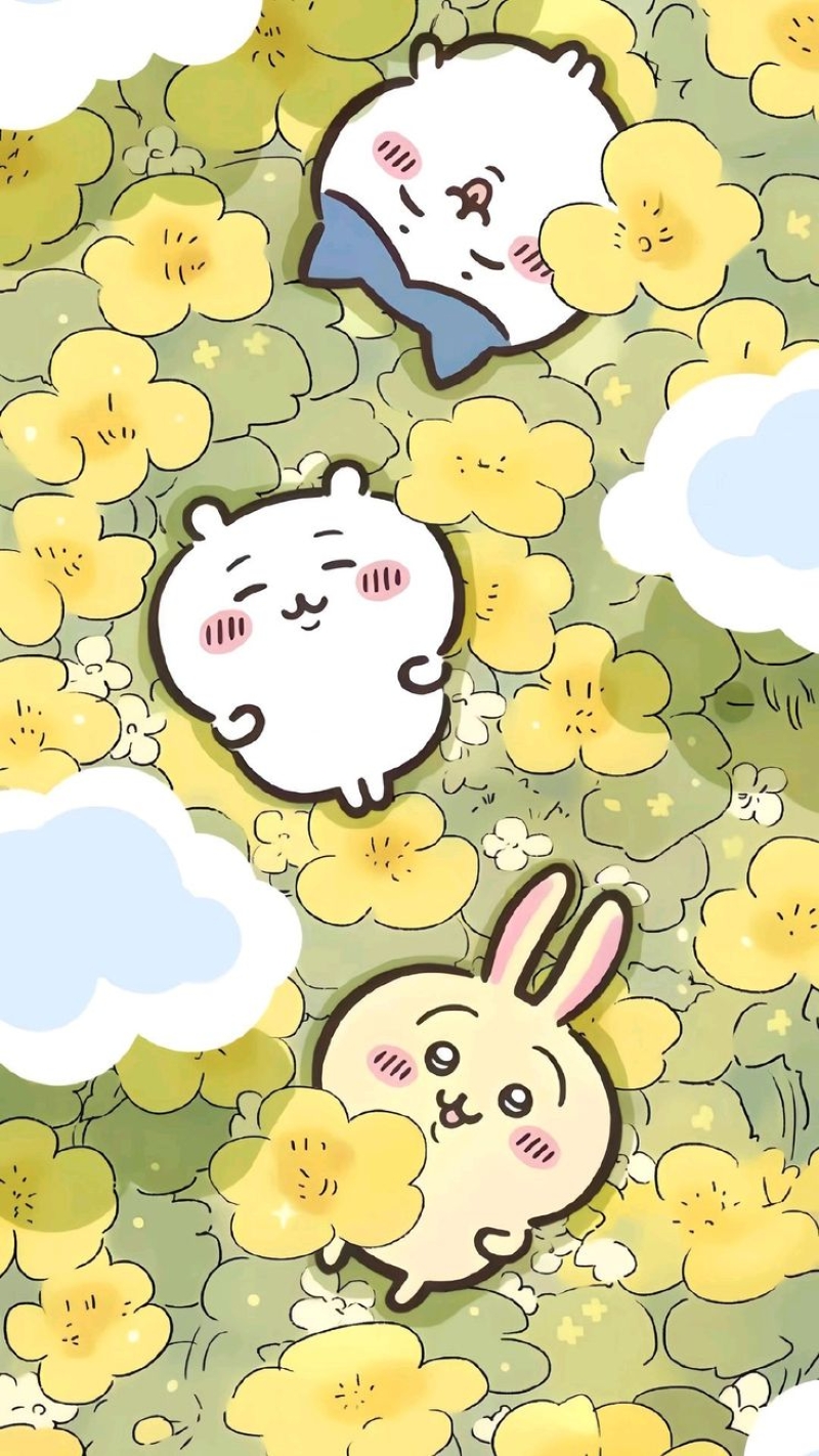 hinh-nen-chiikawa (29)