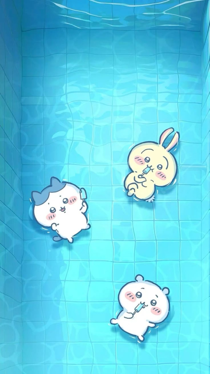 hinh-nen-chiikawa (3)