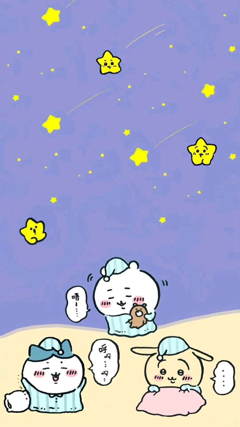 hinh-nen-chiikawa (30)