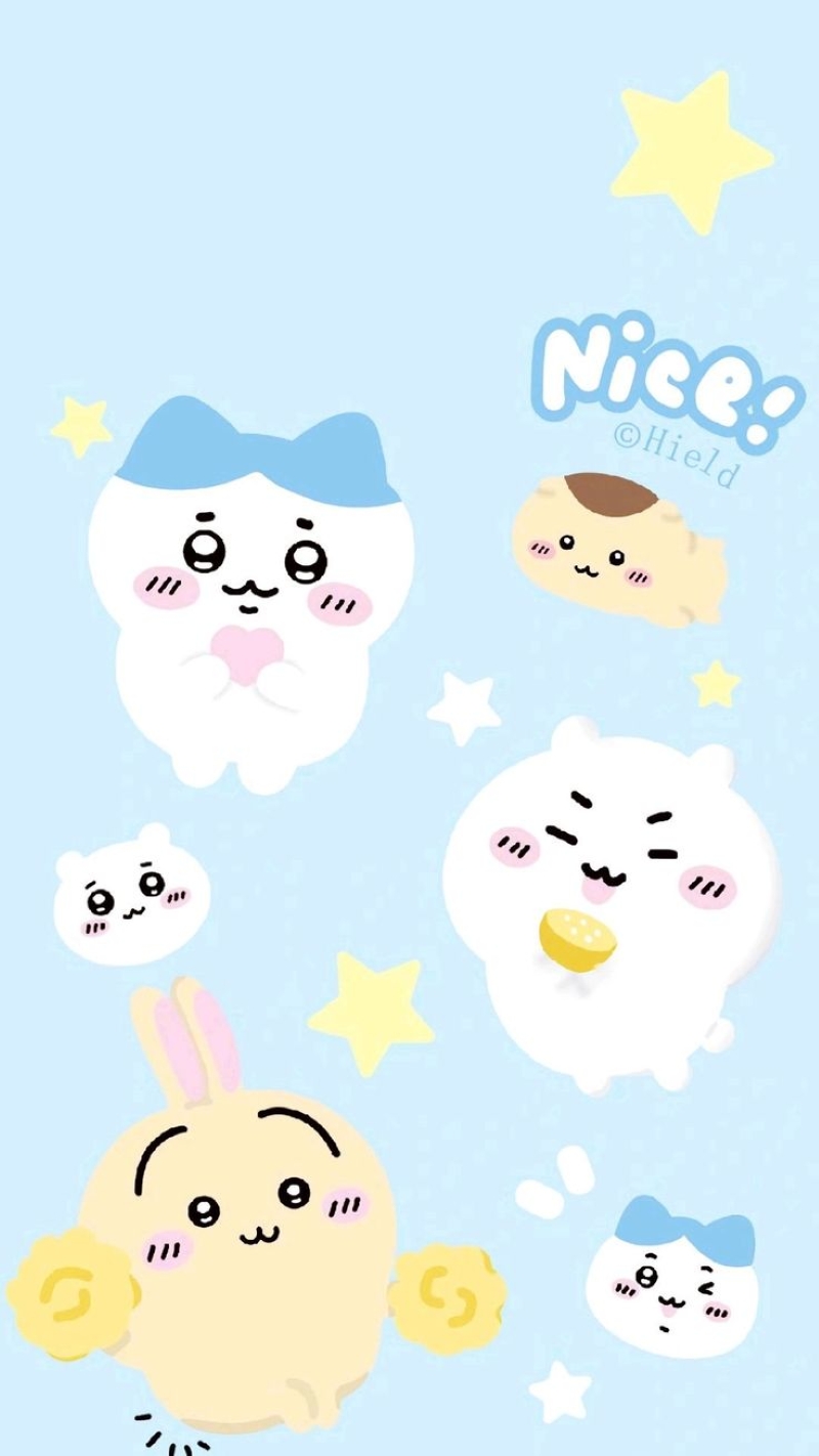 hinh-nen-chiikawa (4)