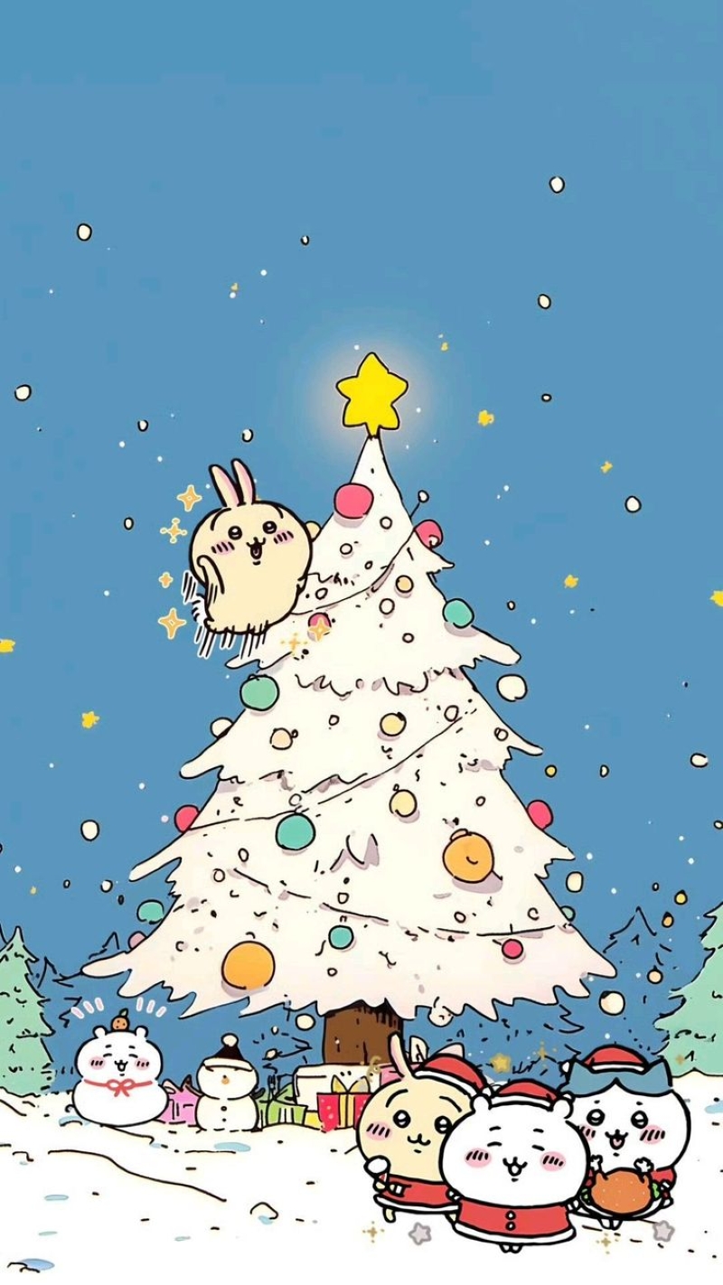 hinh-nen-chiikawa (5)