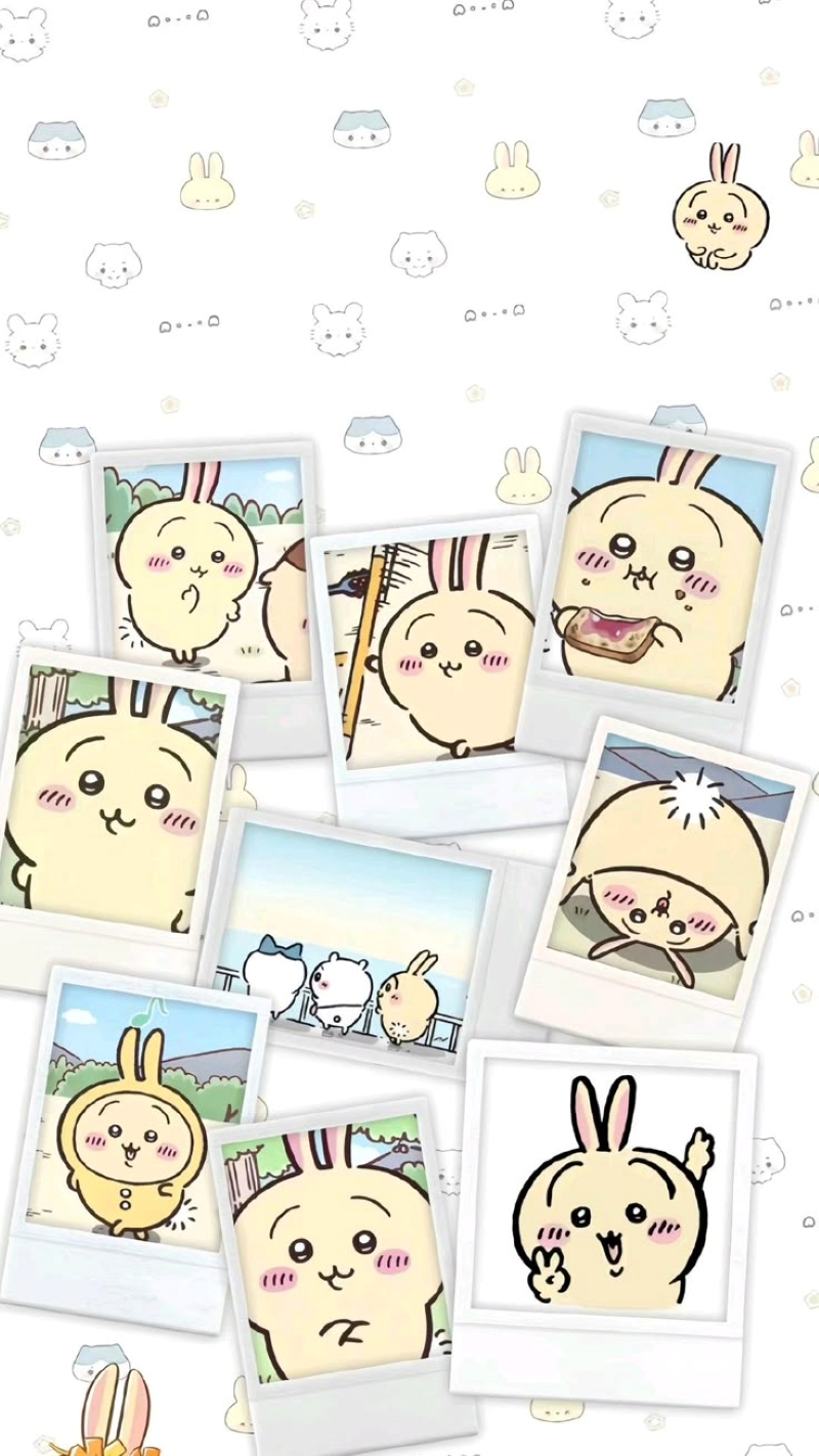 hinh-nen-chiikawa (6)