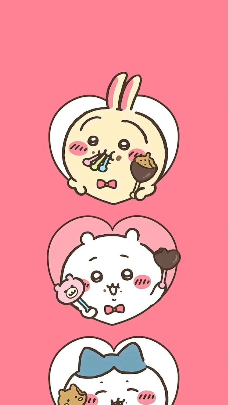 hinh-nen-chiikawa (7)