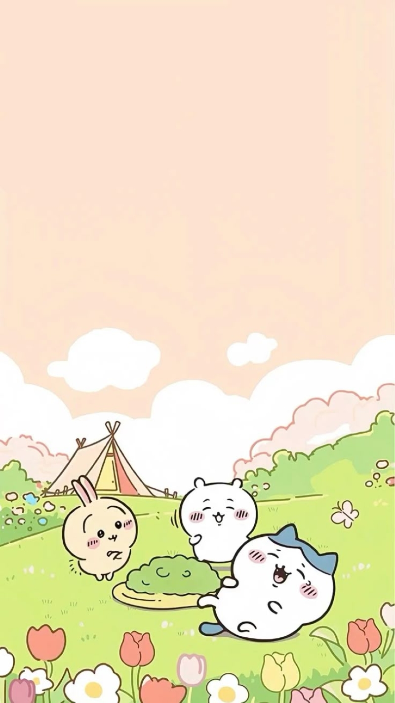 hinh-nen-chiikawa (8)