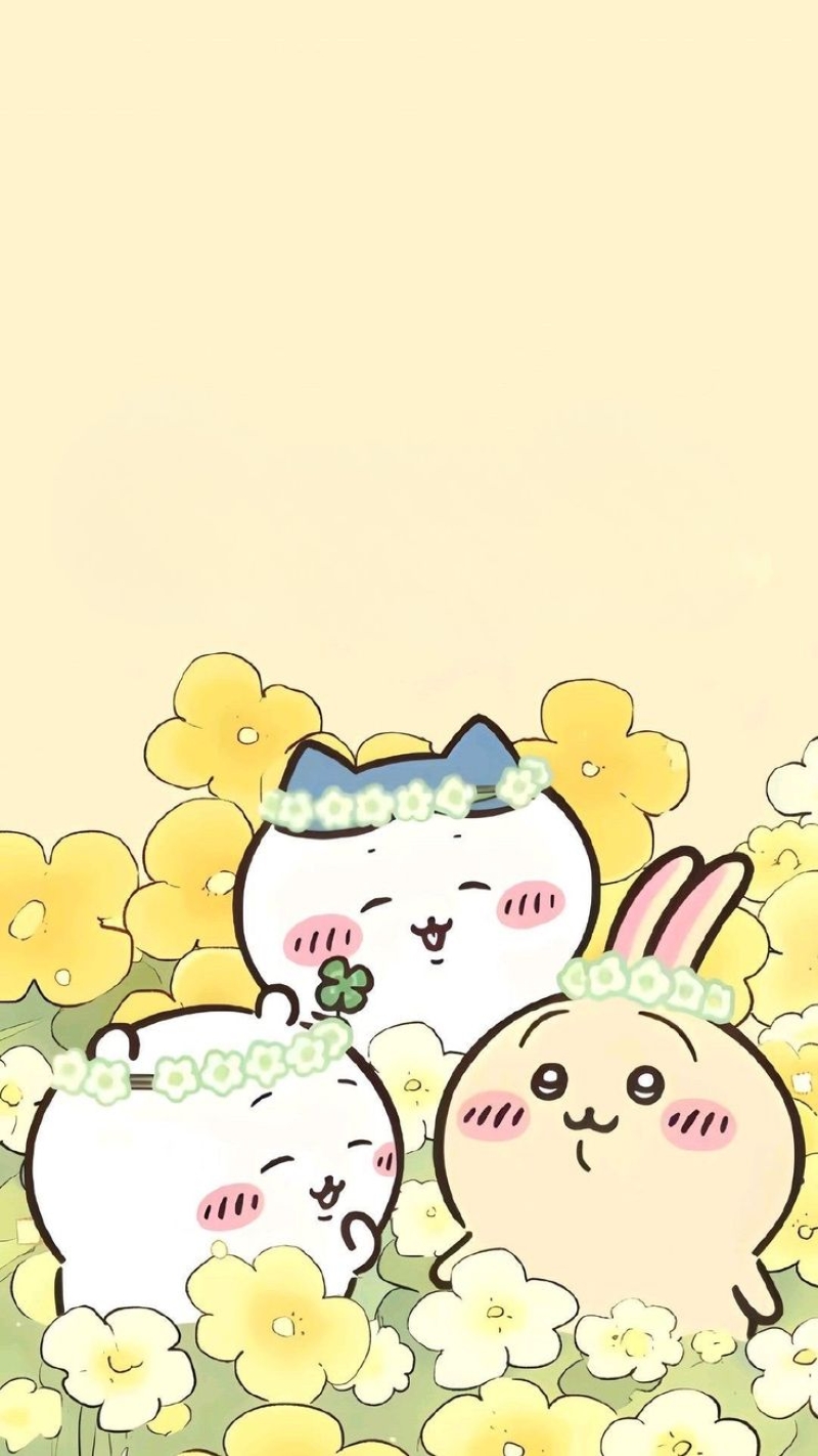 hinh-nen-chiikawa (9)