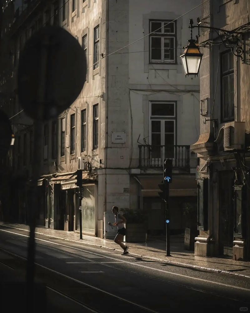 hinh-nen-co-don (11)