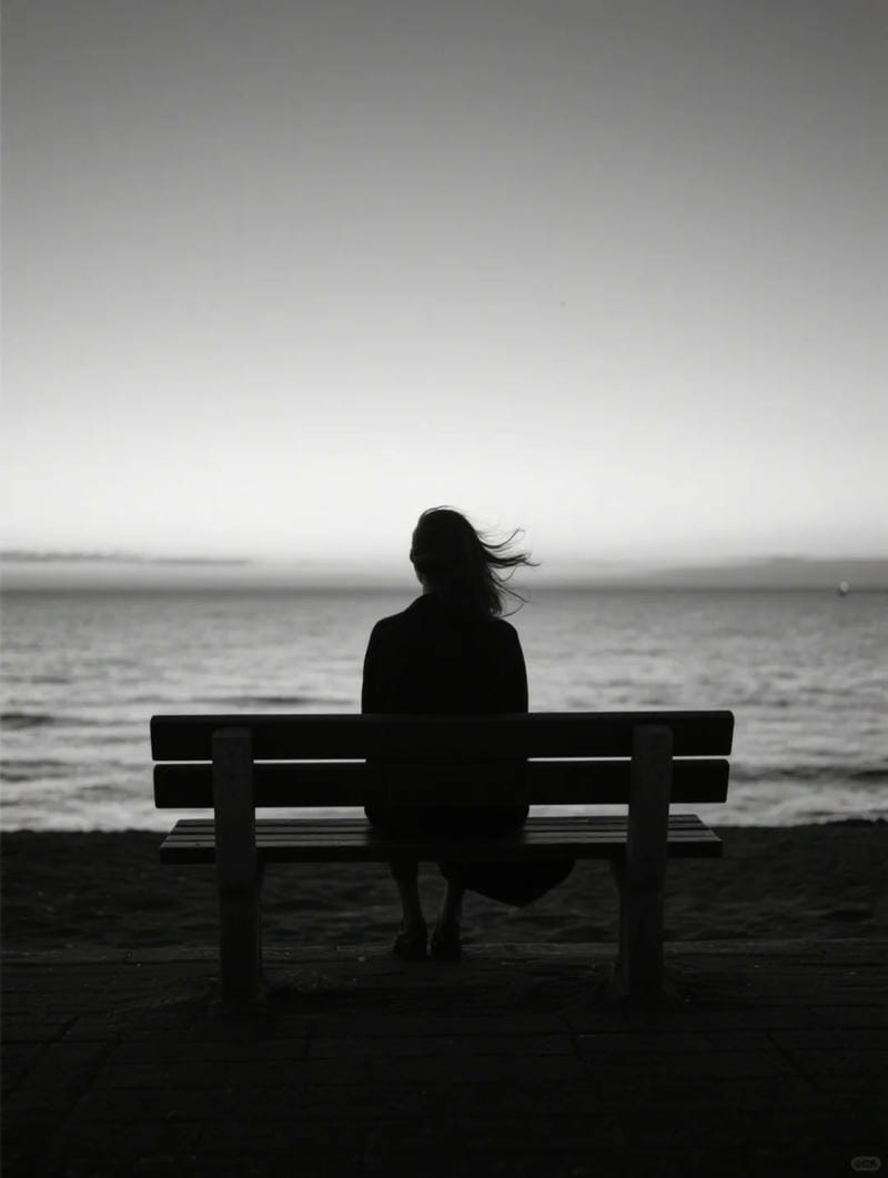 hinh-nen-co-don (13)