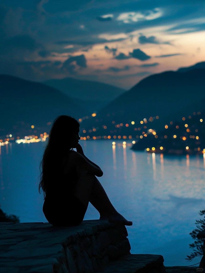 hinh-nen-co-don (14)