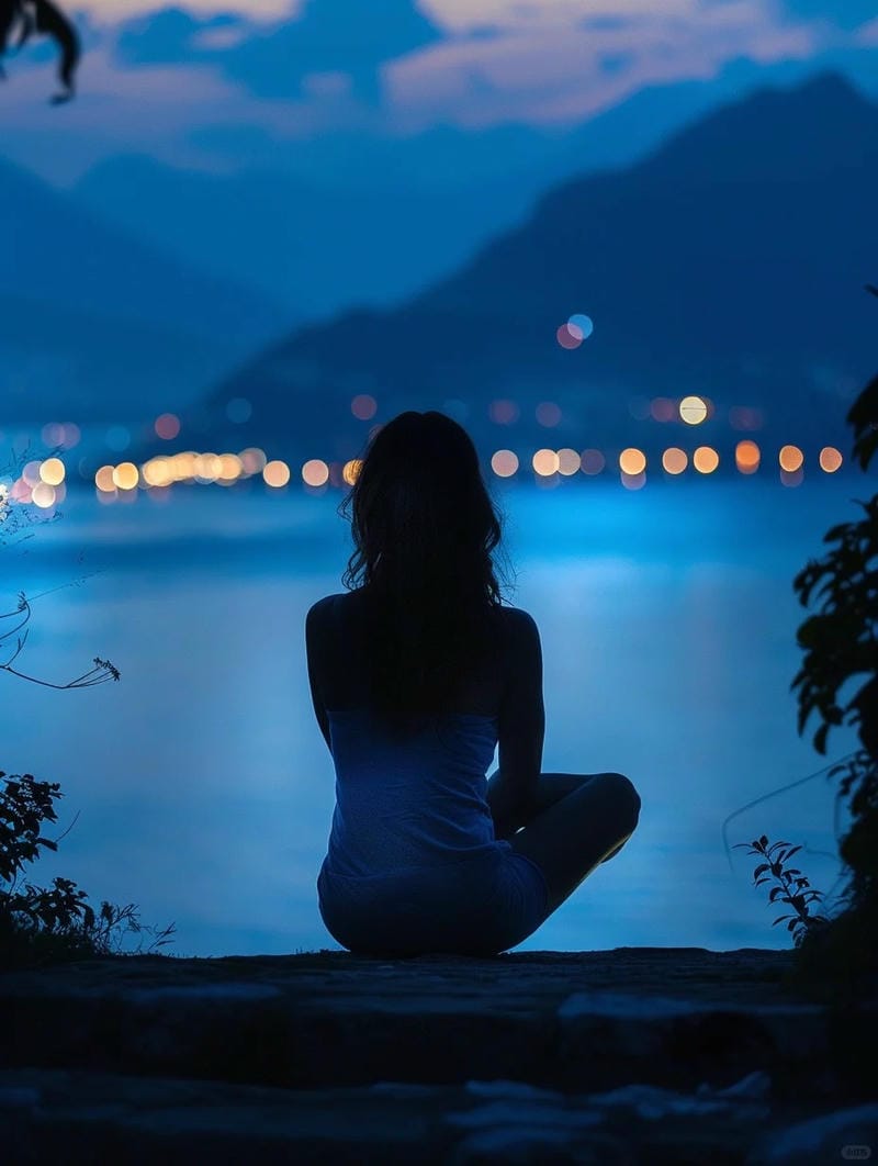 hinh-nen-co-don (16)