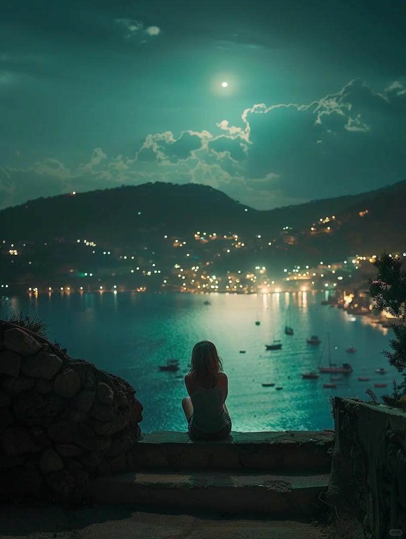 hinh-nen-co-don (17)