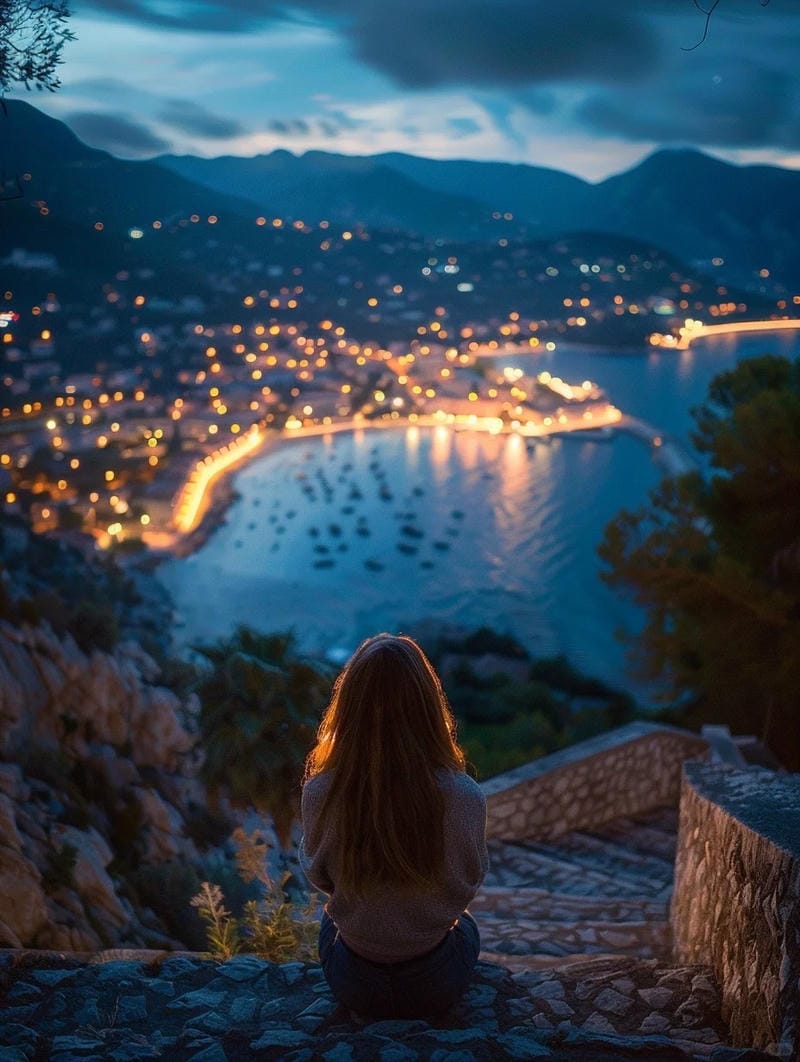 hinh-nen-co-don (18)