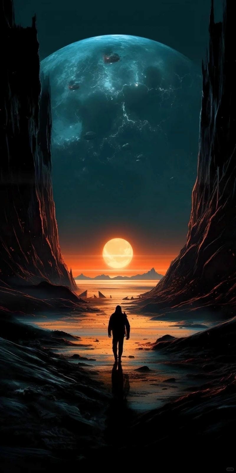 hinh-nen-co-don (20)