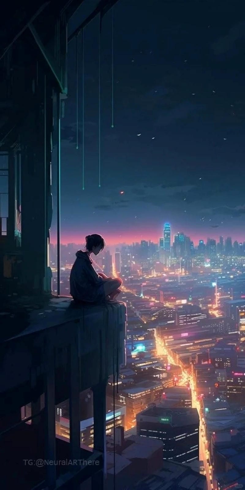 hinh-nen-co-don (22)