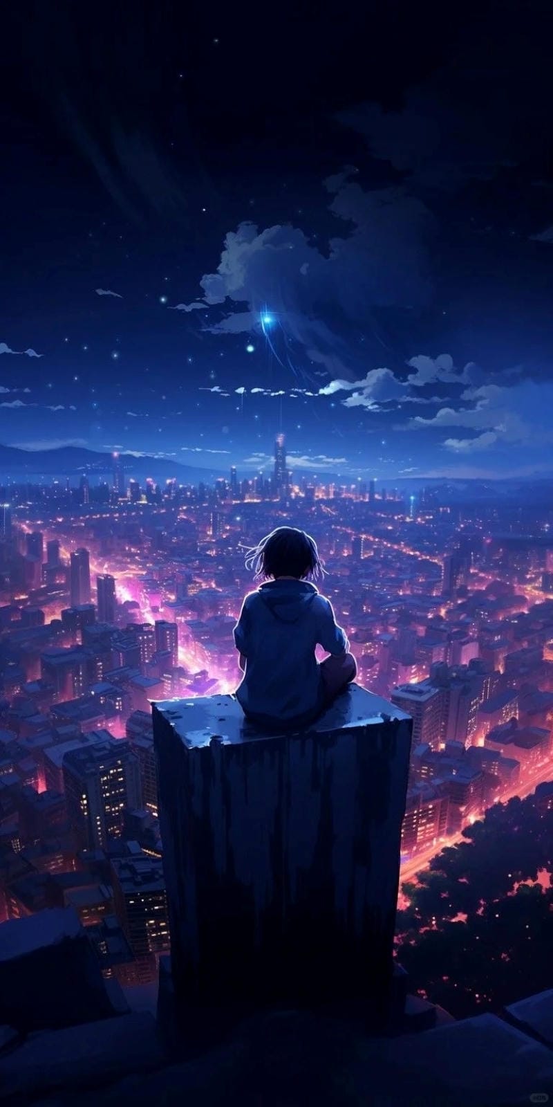 hinh-nen-co-don (23)