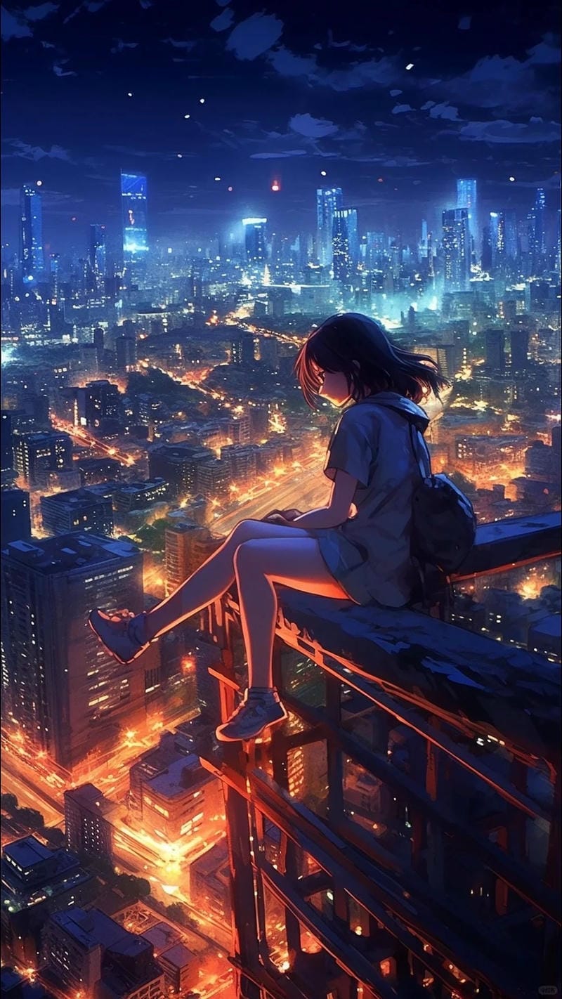 hinh-nen-co-don (24)