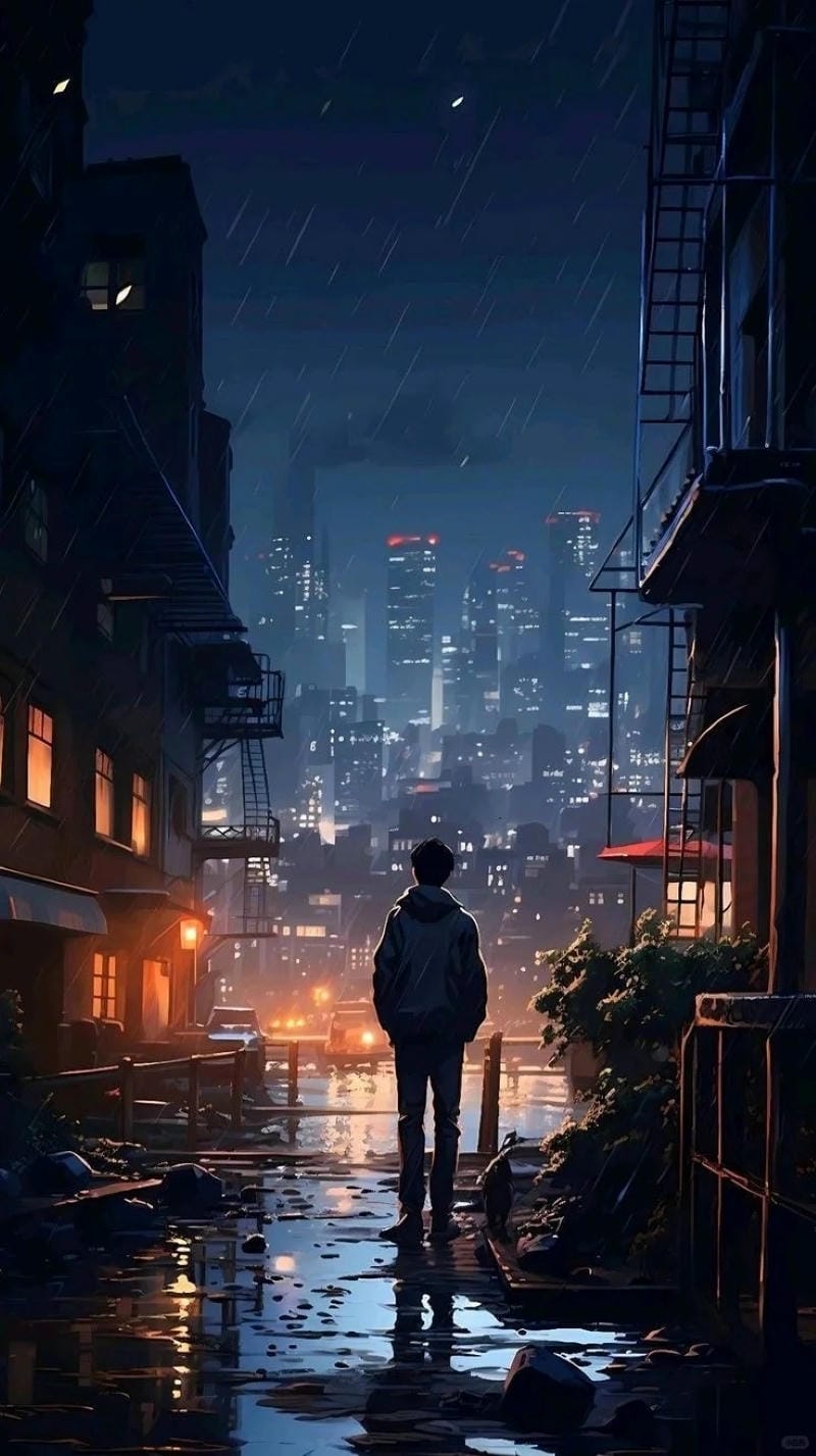 hinh-nen-co-don (25)