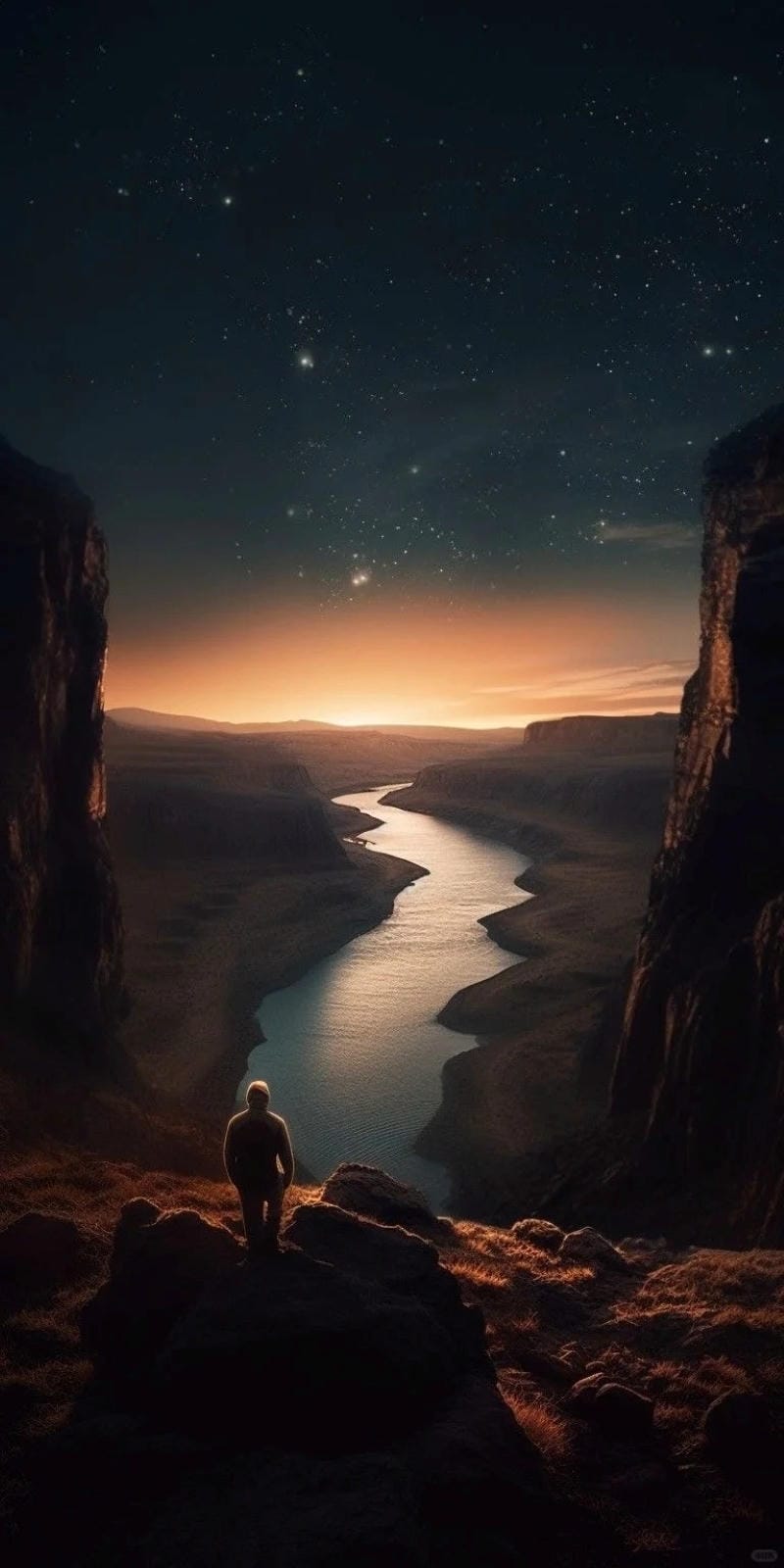 hinh-nen-co-don (26)