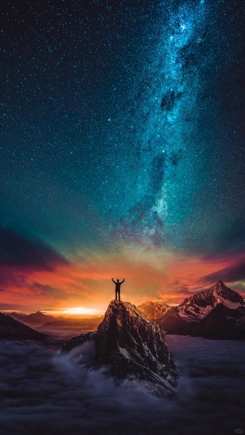 hinh-nen-co-don (27)