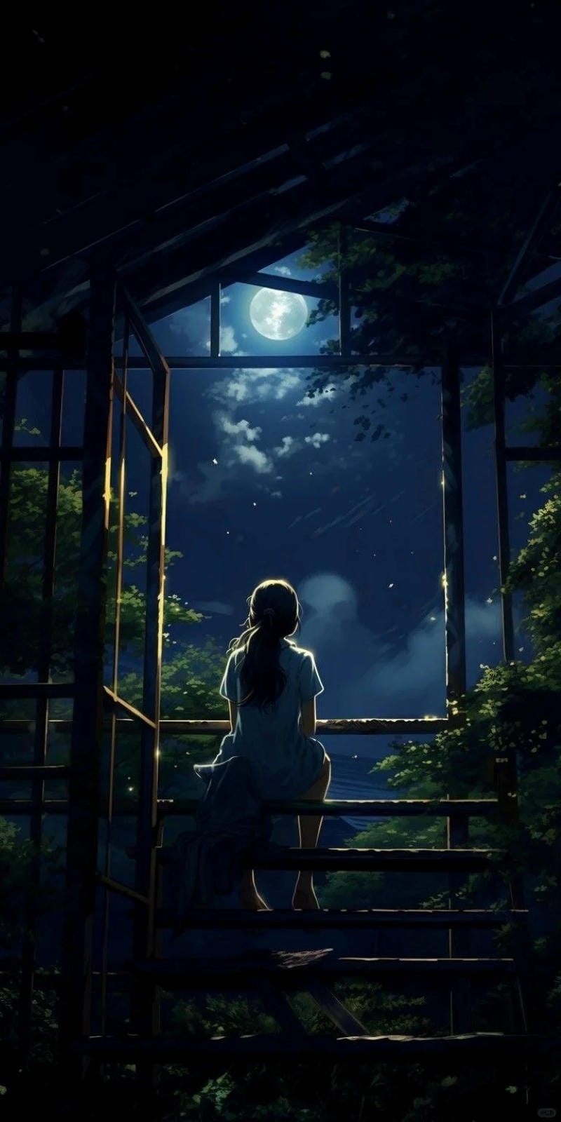 hinh-nen-co-don (28)