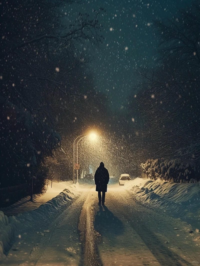 hinh-nen-co-don (29)