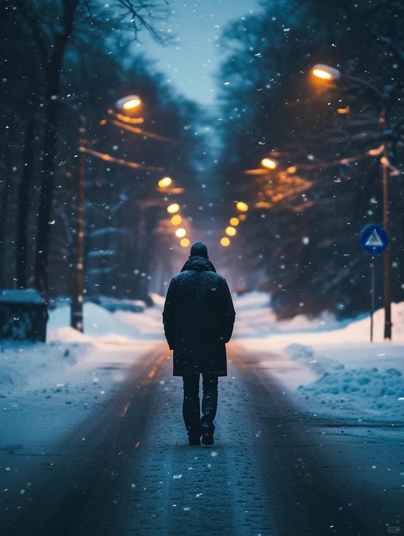 hinh-nen-co-don (30)