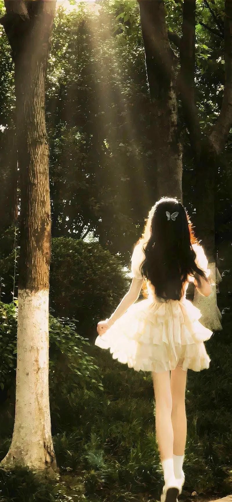 hinh-nen-co-don (32)