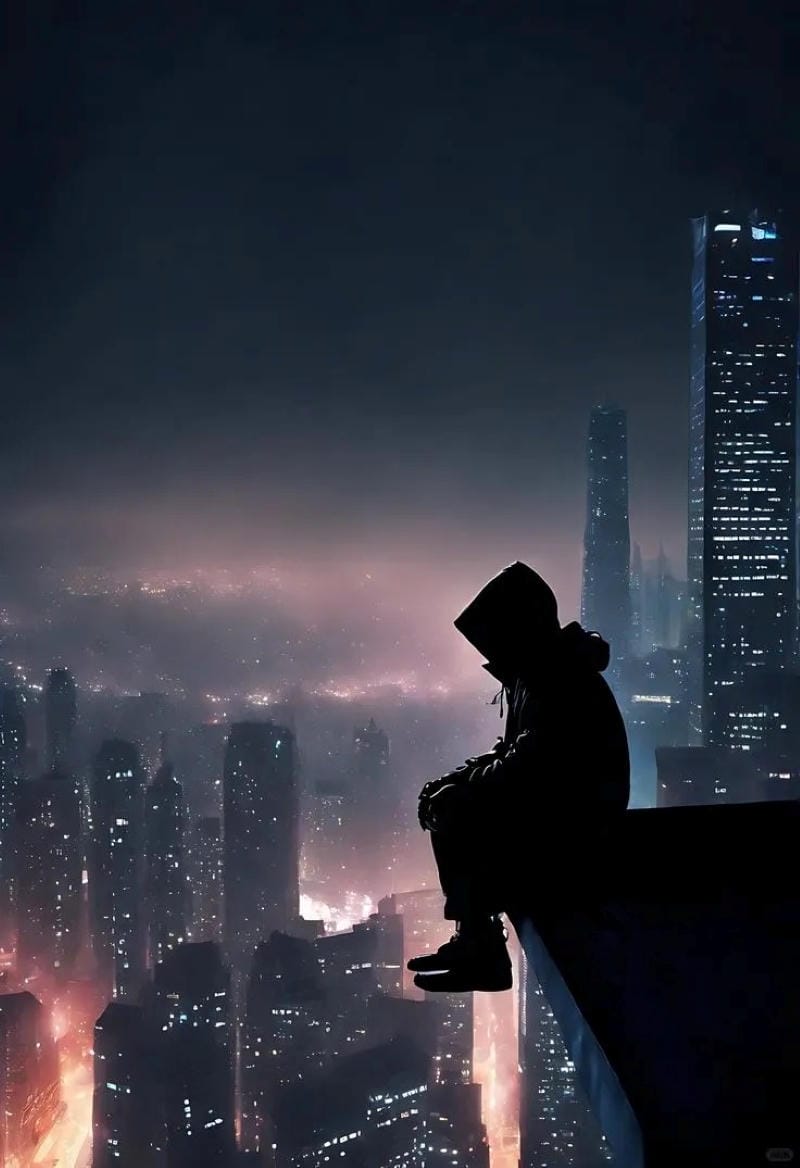 hinh-nen-co-don (34)