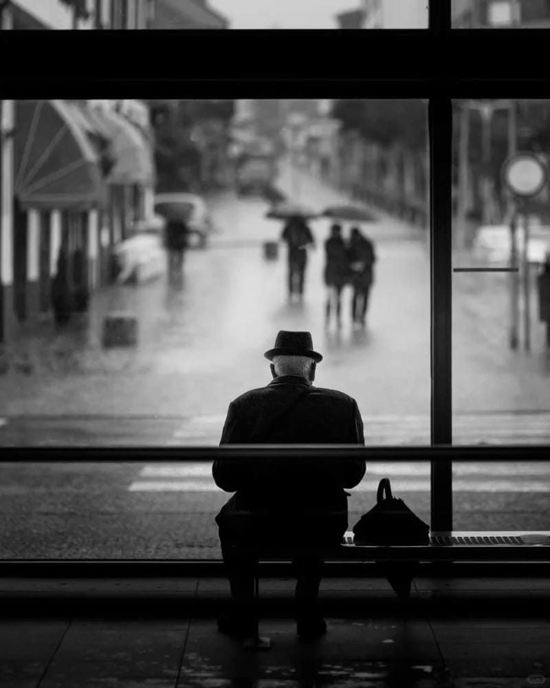 hinh-nen-co-don (36)