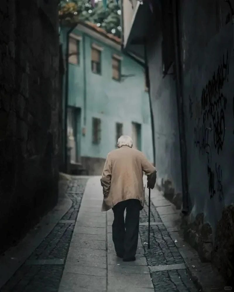 hinh-nen-co-don (37)