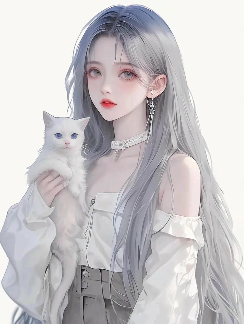 hinh-nen-co-gai-va-thu-cung (12)