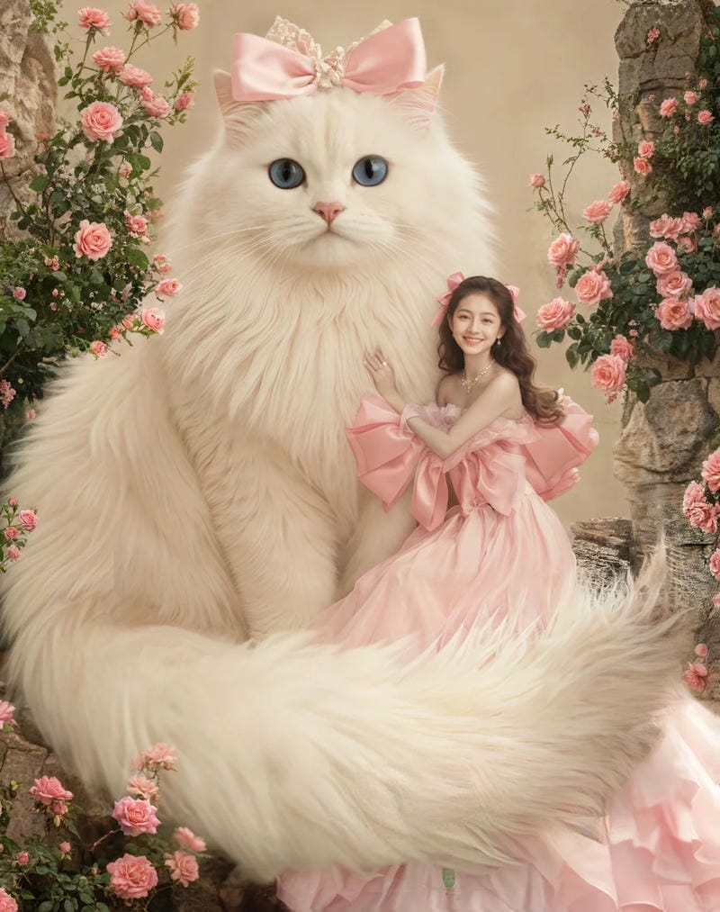 hinh-nen-co-gai-va-thu-cung (2)