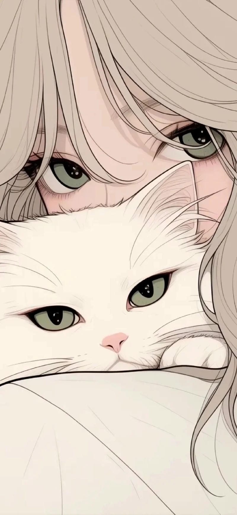 hinh-nen-co-gai-va-thu-cung (20)