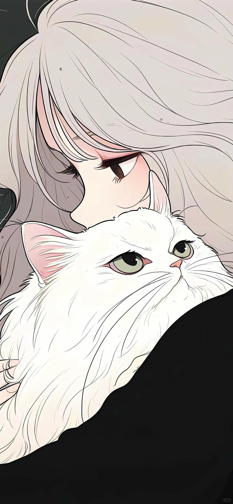 hinh-nen-co-gai-va-thu-cung (22)