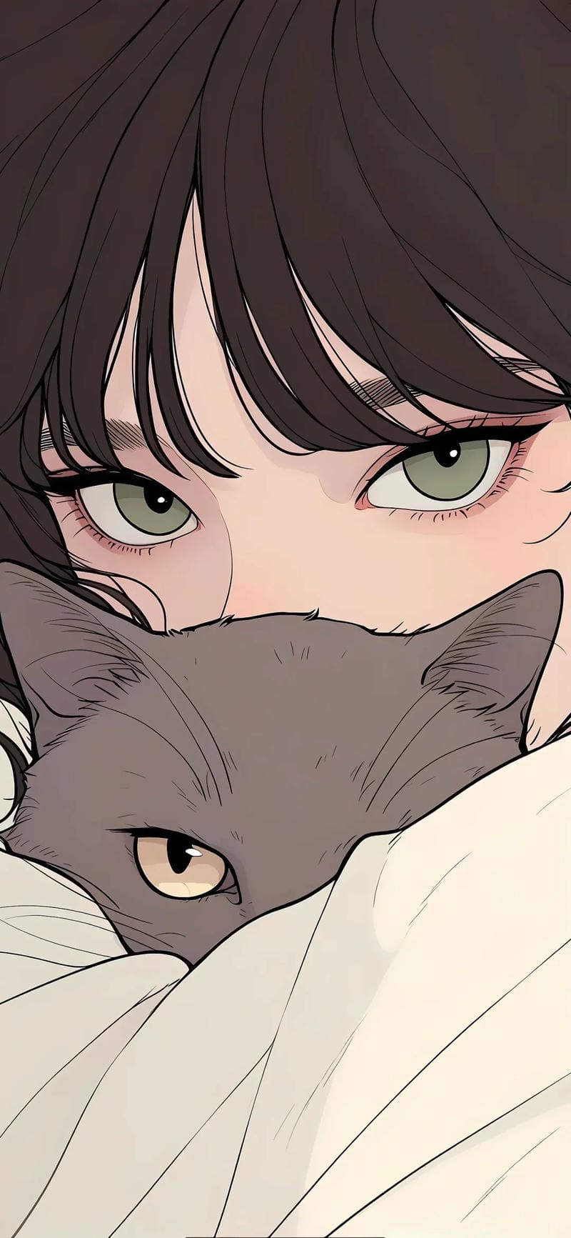 hinh-nen-co-gai-va-thu-cung (23)