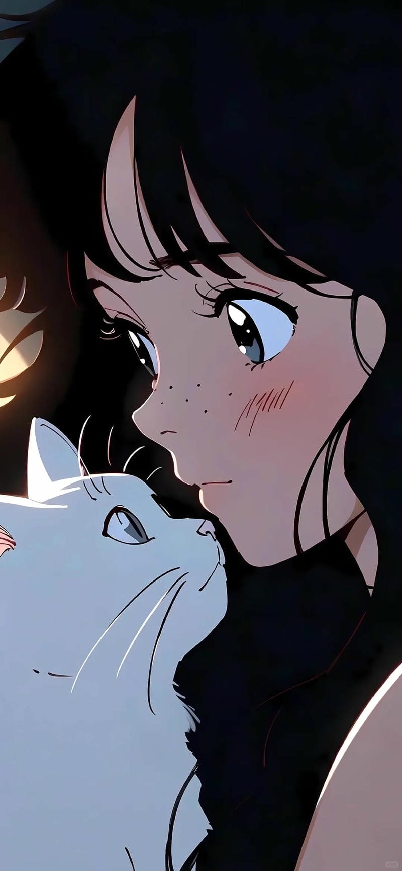 hinh-nen-co-gai-va-thu-cung (24)