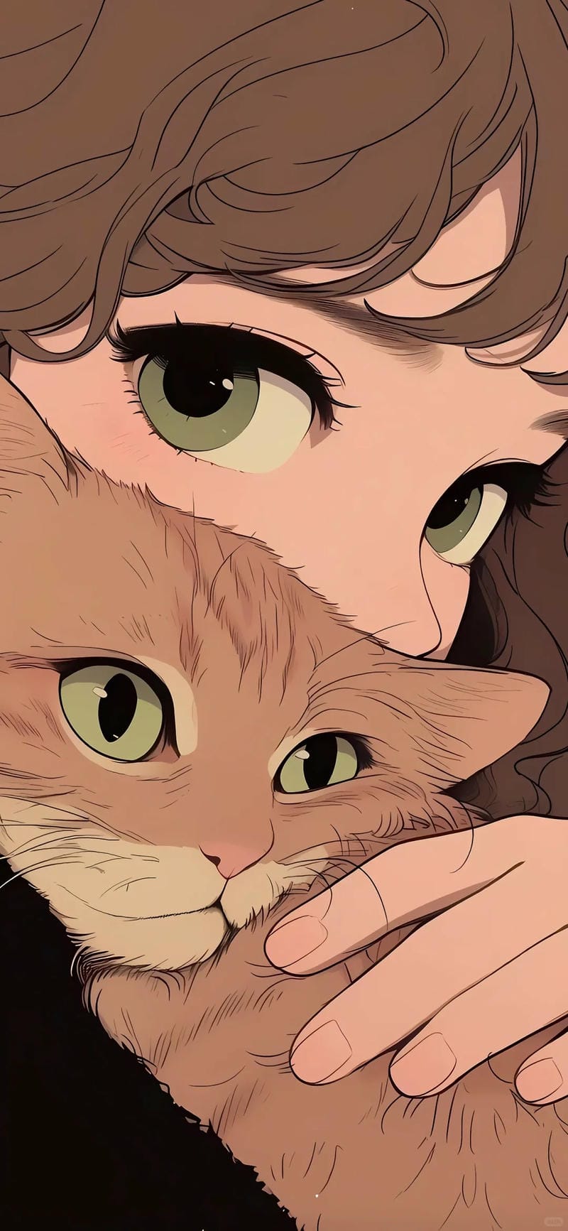 hinh-nen-co-gai-va-thu-cung (25)