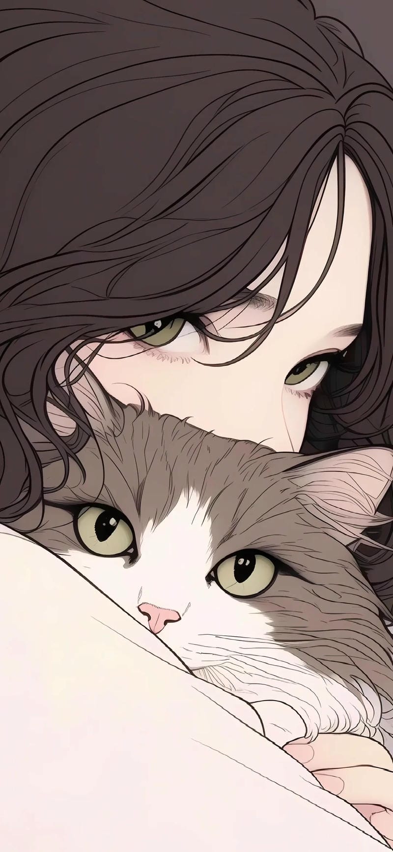 hinh-nen-co-gai-va-thu-cung (26)