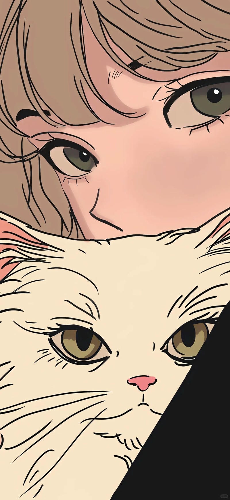 hinh-nen-co-gai-va-thu-cung (27)