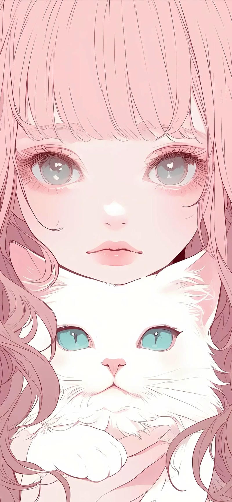 hinh-nen-co-gai-va-thu-cung (29)