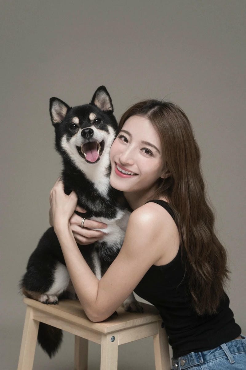 hinh-nen-co-gai-va-thu-cung (3)