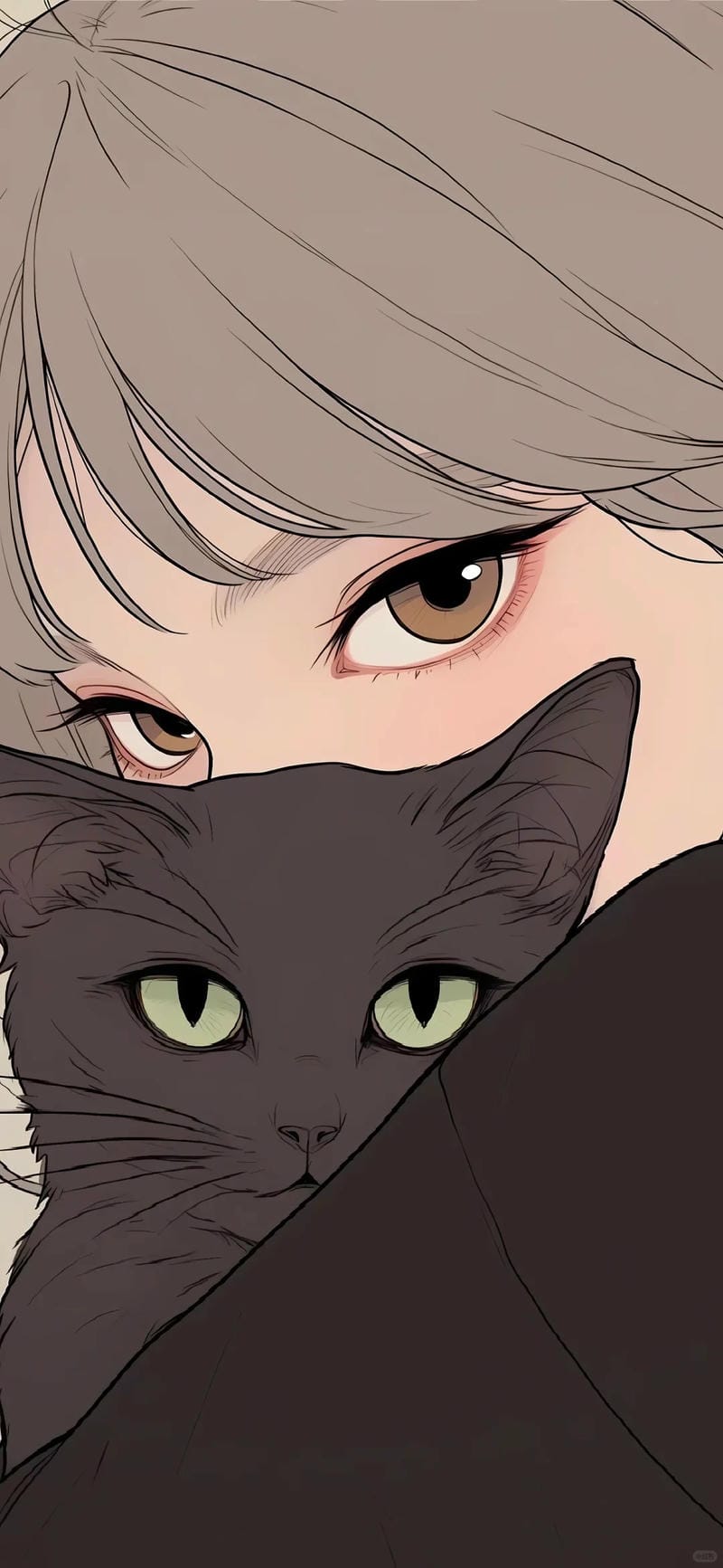 hinh-nen-co-gai-va-thu-cung (30)