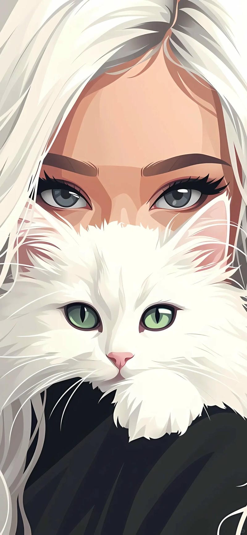 hinh-nen-co-gai-va-thu-cung (31)