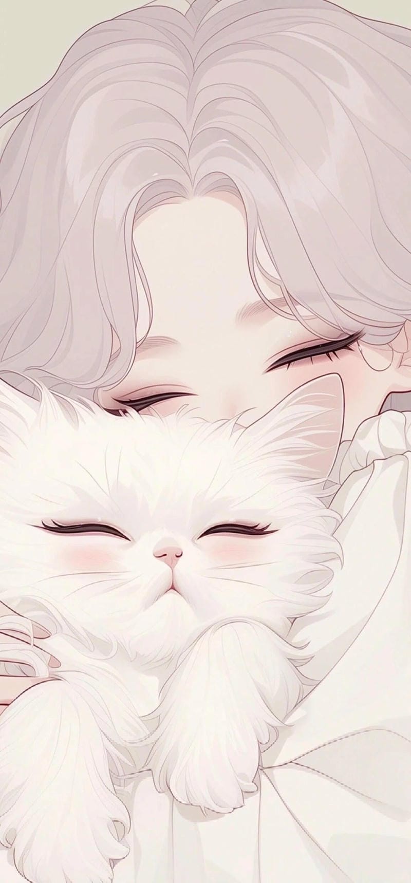 hinh-nen-co-gai-va-thu-cung (5)