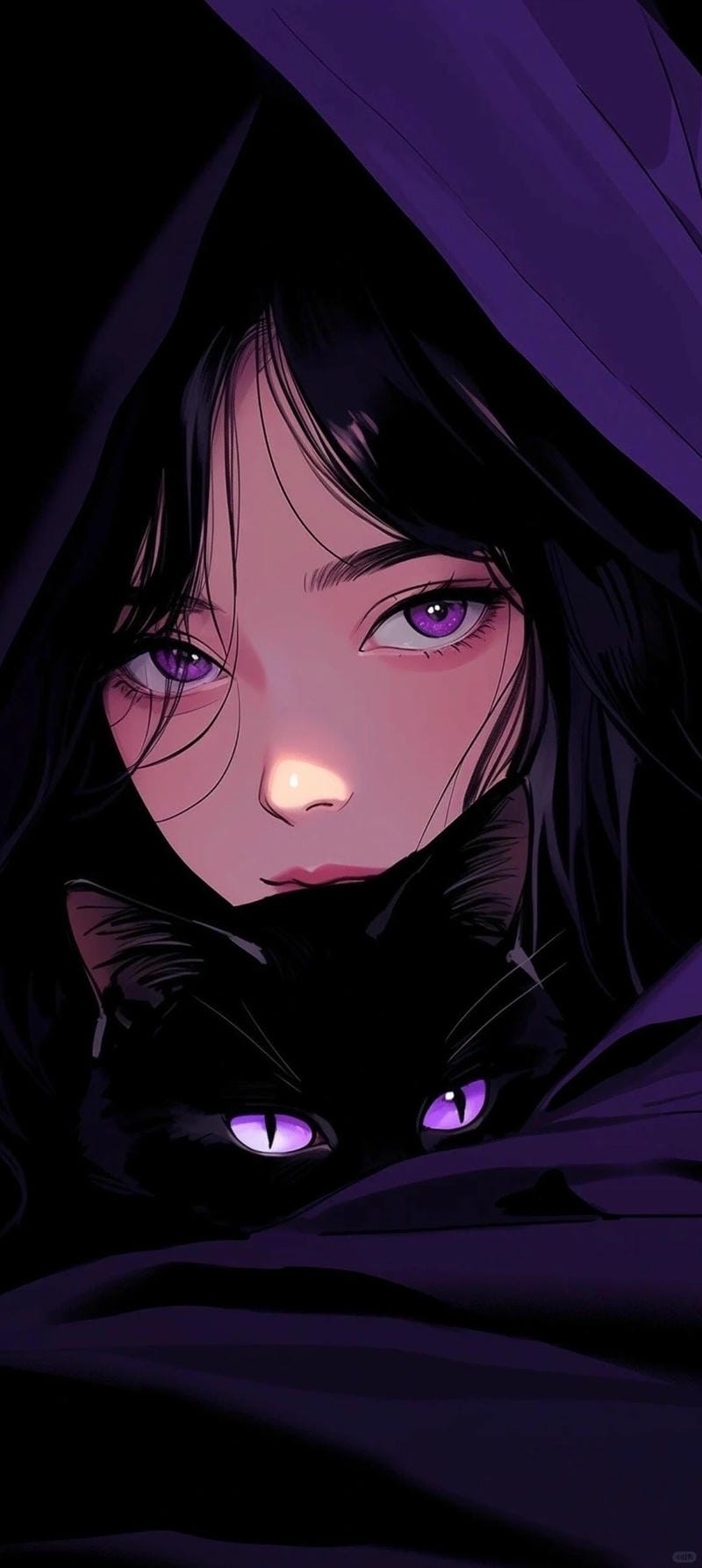 hinh-nen-co-gai-va-thu-cung (6)