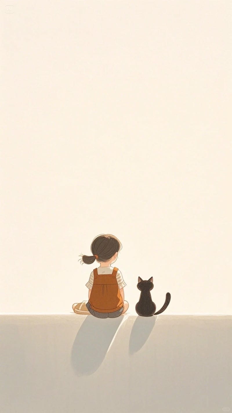 hinh-nen-co-gai-va-thu-cung (7)